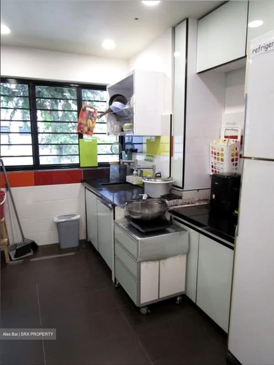Jurong West Street 41 (D22), Shop House #563317271
